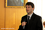 IMG_9066.jpg