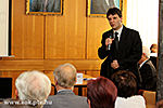 IMG_9067.jpg
