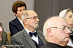 IMG_9069.jpg