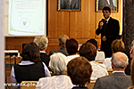 IMG_9072.jpg