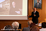 IMG_9074.jpg