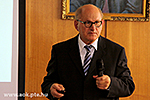 IMG_9077.jpg
