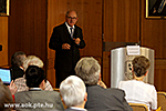 IMG_9082.jpg