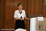 IMG_9083.jpg