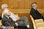 IMG_9094.jpg