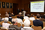 IMG_9096.jpg