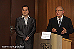 IMG_9097.jpg