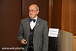 IMG_9104.jpg