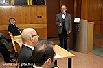 IMG_9105.jpg