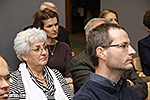 IMG_9106.jpg