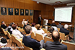 IMG_9107.jpg