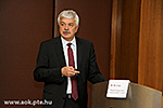 IMG_9110.jpg