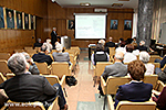 IMG_9112.jpg