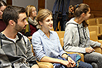 IMG_9141.jpg