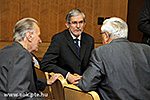 IMG_9142.jpg