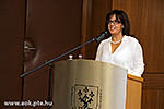 IMG_9144.jpg