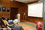 IMG_9146.jpg