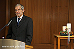 IMG_9151.jpg