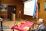 IMG_9152.jpg