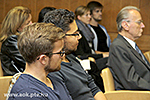 IMG_9153.jpg