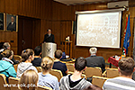 IMG_9154.jpg