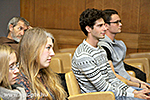 IMG_9156.jpg