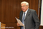 IMG_9157.jpg