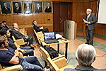 IMG_9158.jpg