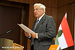 IMG_9159.jpg