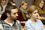 IMG_9160.jpg