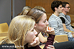 IMG_9161.jpg