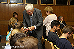 IMG_9166.jpg