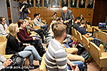 IMG_9167.jpg