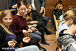 IMG_9169.jpg