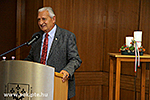 IMG_9172.jpg