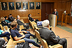 IMG_9174.jpg