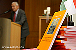 IMG_9175.jpg