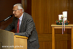 IMG_9176.jpg