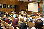 IMG_9177.jpg