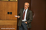IMG_9178.jpg