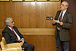 IMG_9183.jpg