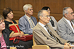 IMG_9185.jpg