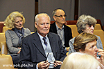 IMG_9186.jpg
