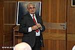 IMG_9187.jpg
