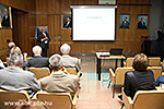 IMG_9188.jpg