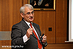 IMG_9190.jpg