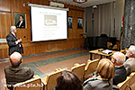 IMG_9193.jpg