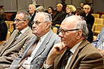 IMG_9196.jpg