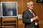 IMG_9200.jpg