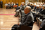 IMG_9256.jpg